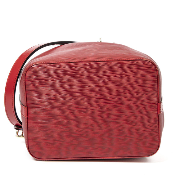 Louis Vuitton Noe PM - Picture 6 of 6